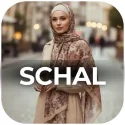 Schal